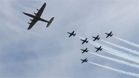 breitling superstar team.